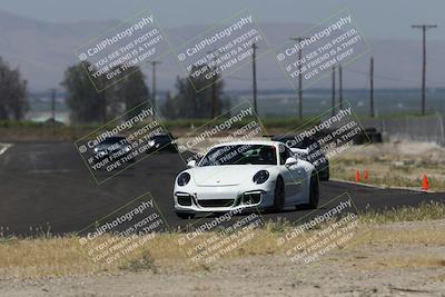 media/May-10-2025-Light Speed Track Events (Sat) [[c99cd30d1b]]/Red Group/Turn 9/
